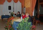 2015-confmilazzo-assemblea (45)